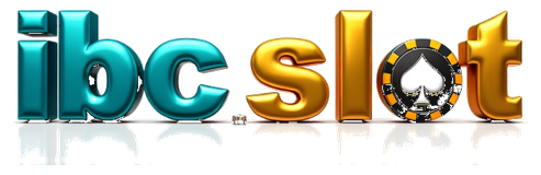 ibc slot
