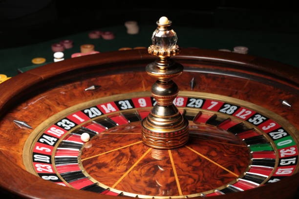 ibc slot platform dashboard showing sportsbook, live dealer, slots, and esports sections