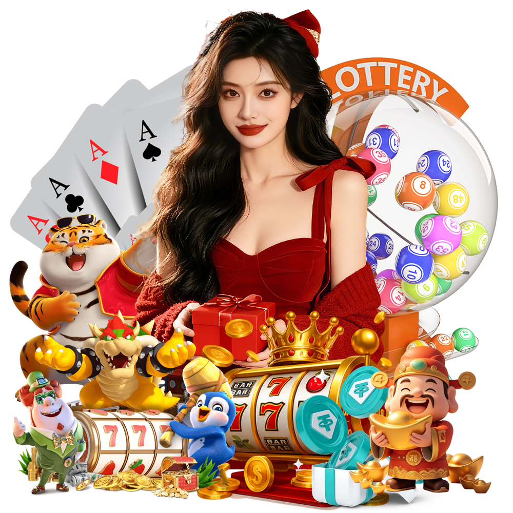 ibc slot featured game showcase ibc slot featured game showcase