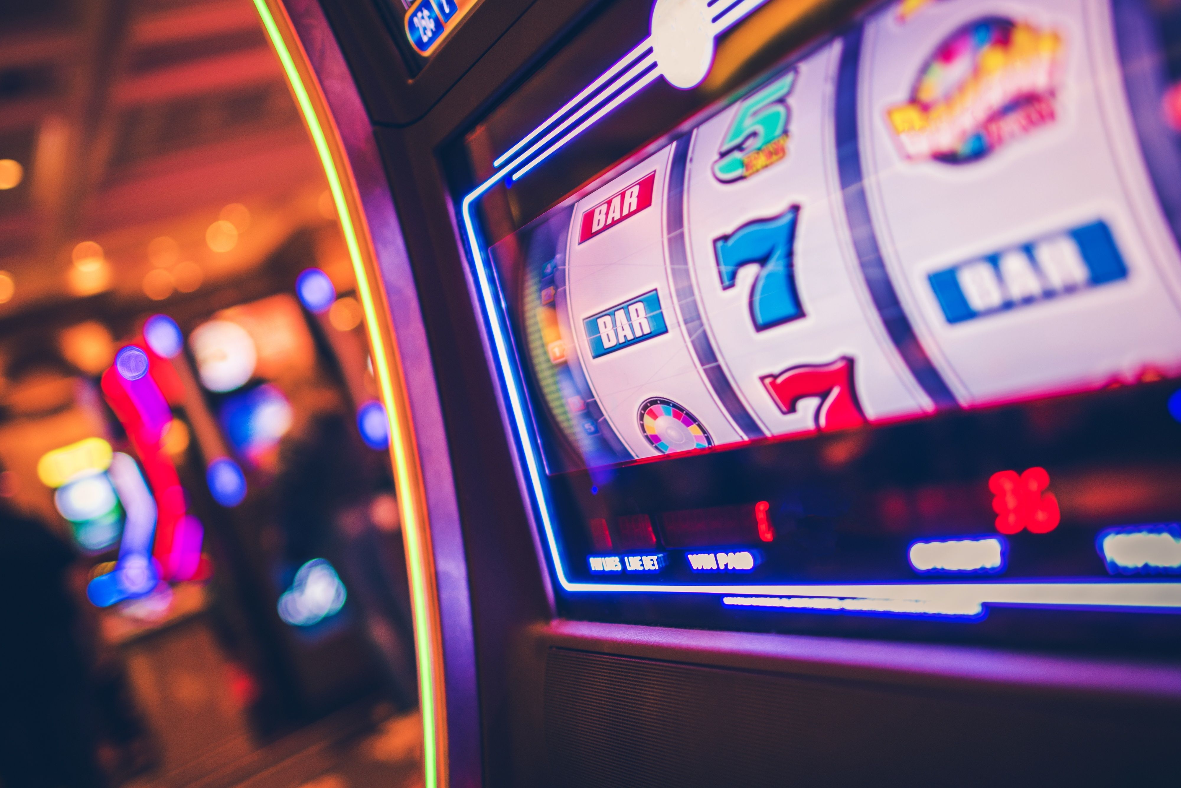 ibc slot account verification and payment setup process