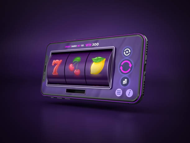 ibc slot Dragon Hatch game interface showing multiplier climb and cash-out button
