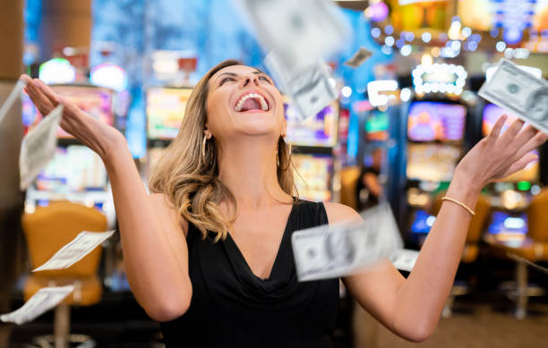 ibc slot featured game showcase ibc slot featured game showcase