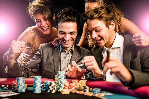 ibc slot Number Table payout table showing odds for different number selections