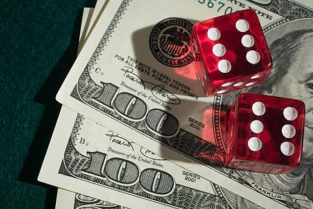 ibc slot deposit confirmation showing OVO transaction details and account balance update