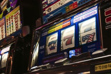 ibc slot featured game showcase